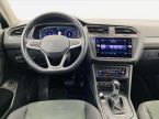 Volkswagen Tiguan - fotka číslo 9
