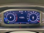 Volkswagen Tiguan - fotka číslo 10