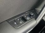 Volkswagen Tiguan - fotka číslo 11