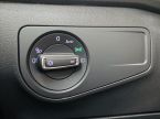 Volkswagen Tiguan - fotka číslo 12