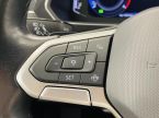 Volkswagen Tiguan - fotka číslo 13