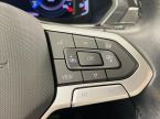 Volkswagen Tiguan - fotka číslo 14