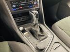 Volkswagen Tiguan - fotka číslo 15