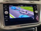 Volkswagen Tiguan - fotka číslo 17