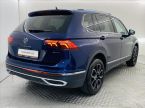 Volkswagen Tiguan - fotka číslo 1