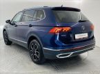 Volkswagen Tiguan - fotka číslo 20