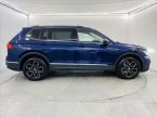Volkswagen Tiguan - fotka číslo 21