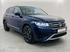 Volkswagen Tiguan - fotka číslo 22