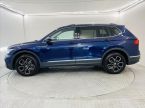 Volkswagen Tiguan - fotka číslo 2