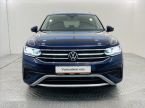 Volkswagen Tiguan - fotka číslo 3