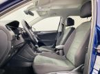 Volkswagen Tiguan - fotka číslo 4