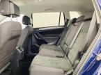 Volkswagen Tiguan - fotka číslo 5