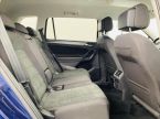 Volkswagen Tiguan - fotka číslo 6