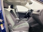 Volkswagen Tiguan - fotka číslo 7