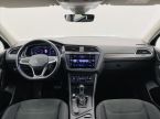 Volkswagen Tiguan - fotka číslo 8