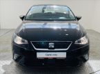 Seat Ibiza - fotka číslo 3
