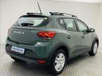 Dacia Sandero - fotka číslo 1