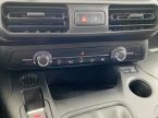Peugeot Partner - fotka číslo 10