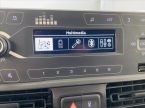 Peugeot Partner - fotka číslo 13
