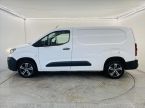 Peugeot Partner - fotka číslo 2