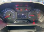 Peugeot Partner - fotka číslo 7