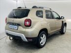 Dacia Duster - fotka číslo 1