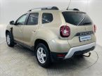 Dacia Duster - fotka číslo 20