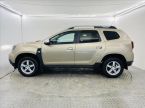 Dacia Duster - fotka číslo 2