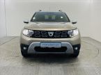 Dacia Duster - fotka číslo 3