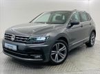 Volkswagen Tiguan - fotka číslo 0