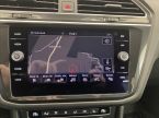 Volkswagen Tiguan - fotka číslo 15
