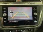 Volkswagen Tiguan - fotka číslo 16