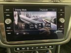 Volkswagen Tiguan - fotka číslo 17