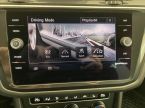 Volkswagen Tiguan - fotka číslo 17