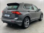 Volkswagen Tiguan - fotka číslo 1