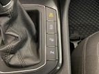 Volkswagen Tiguan - fotka číslo 19