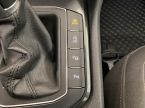 Volkswagen Tiguan - fotka číslo 19