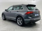 Volkswagen Tiguan - fotka číslo 22
