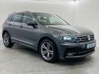 Volkswagen Tiguan - fotka číslo 24