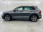 Volkswagen Tiguan - fotka číslo 2