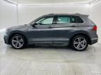 Volkswagen Tiguan - fotka číslo 2