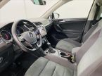 Volkswagen Tiguan - fotka číslo 4