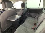 Volkswagen Tiguan - fotka číslo 5