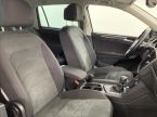 Volkswagen Tiguan - fotka číslo 7