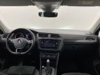 Volkswagen Tiguan - fotka číslo 8