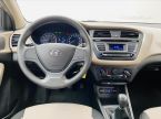 Hyundai i20 - fotka číslo 9