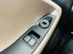 Hyundai i20 - fotka číslo 11