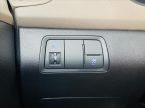 Hyundai i20 - fotka číslo 12