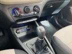 Hyundai i20 - fotka číslo 13