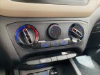 Hyundai i20 - fotka číslo 14